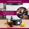 Elektryczny garnek do pasteryzacji wekowania  Clatronic EKA 3338