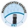 Urządzenie, cyrkulator do gotowania Sous-Vide ProfiCook PC-SV 1126