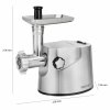 Elektryczna maszynka do mielenia mięsa ProfiCook PC-FW 1172