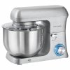 Robot kuchenny, mikser planetarny 10 Litrów ProfiCook PC-KM 1188