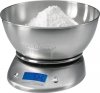 Elektroniczna waga kuchenna z pojemnikiem PROFI COOK PC-KW 1040