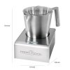 Spieniacz do mleka ProfiCook PC-MS 1032