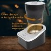 Spieniacz do mleka podgrzewacz Clatronic MS 3326