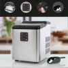 Kostkarka do lodu ProfiCook PC-EWB 1253