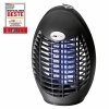 Lampa owadobójcza  Clatronic IV 3340