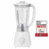 Mikser blender kielichowy Clatronic UM 3470