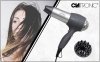 Suszarka z dyfuzorem Clatronic HTD 3055
