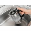 Czajnik elektryczny szklany 0.5 L ProfiCook PC-WKS 1228 G