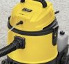 Odkurzacz piorący Clatronic BSS 1309