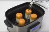 Urządzenie, cyrkulator do gotowania Sous-Vide ProfiCook PC-SV 1112