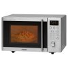 Kuchenka mikrofalowa z grillem, mikrowela Bomann MWG 2211 U CB