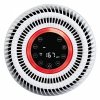 Oczyszczacz powietrza, jonizator WiFi Proficare PC-LR 3083