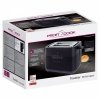 Toster opiekacz do kanapek ProfiCook PC-TA 1244