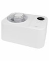Urządzenie do wyrobu lodów Clatronic ICM 3784