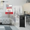 Klimatyzator przenośny  WiFi Clatronic CL 3716 Kontrola Głosem