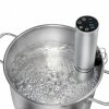 Urządzenie, cyrkulator do gotowania sous vide, Cyrkulator WiFi ProfiCook PC-SV 1159
