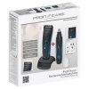 Zestaw strzyżarka + trymer ProfiCare PC-HSM/R 3052 NE