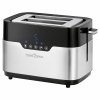 Toster opiekacz do kanapek na grzanki ProfiCook PC-TA 1170