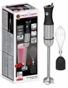 Blender ręczny, mikser ProfiCook PC-SMS 1220