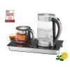 Stacja do przygotowywania herbaty, kawy ProfiCook PC-TKS 1056