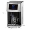 Dystrybutor, dozownik gorącej wody ProfiCook PC-HWS 1145