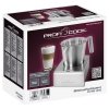 Spieniacz do mleka ProfiCook PC-MS 1032