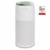 Oczyszczacz powietrza, jonizator WiFi Proficare PC-LR 3083