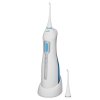 Irygator akumulatorowy ProfiCare PC-MD 3026 A