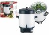 Elektryczny garnek do pasteryzacji wekowania  Clatronic EKA 3338