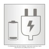 Golarka elektryczna maszynka do golenia Profi Care PC-HR 3023