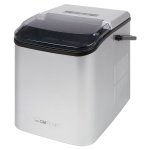 Kostkarka do lodu Clatronic EWB 3785