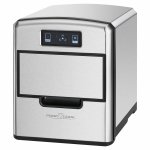 Kostkarka do lodu ProfiCook PC-EWB 1187