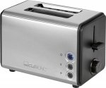 Toster Clatronic TA 3620