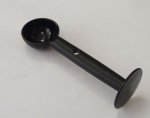 Miarka / tamper / klucz do ES 3584