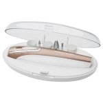 Urządzenie do manicure i pedicure ProfiCare PC-MPS 3016