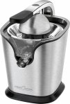 Wyciskarka soku z cytrusów ProfiCook PC-ZP 1154