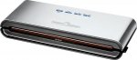 Zgrzewarka próżniowa, urządzenie do pakowania próżniowego ProfiCook PC-VK 1080