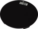 Waga łazienkowa Clatronic PW 3369