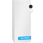 Zamrażarka Bomann GS 7343 (biała)