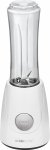 Mikser, blender kielichowy do smoothie, koktajli Clatronic SM 3593 (biały)