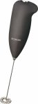 Spieniacz do mleka Bomann MS CB 344