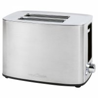 Toster opiekacz do kanapek ProfiCook PC-TA 1279 