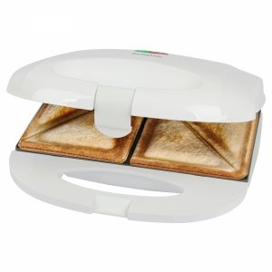 Toster, opiekacz do kanapek Bomann ST 6073 CB