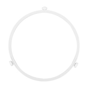 Pierścień (śr. 18.5cm) do MW, MWG 721, 722, 723, 724, 726, 727, 728, 729, 732, 733, 734, ...