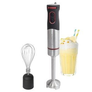 Blender ręczny, mikser Classbach C-SMS 4001