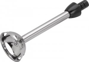 Końcówka blendera do PC-HM 1026 (para)