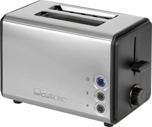 Toster Clatronic TA 3620