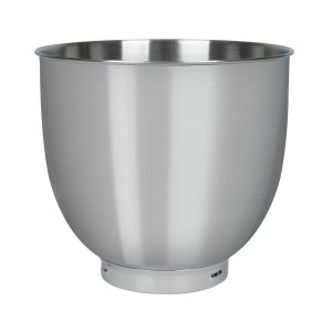 Misa do robota Clatronic KM 3765 i Bomann KM 6036 CB