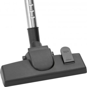 Szczotka podłogowa do BS 1308