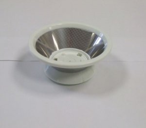 Sito do AE 3531 / AE 1028 CB